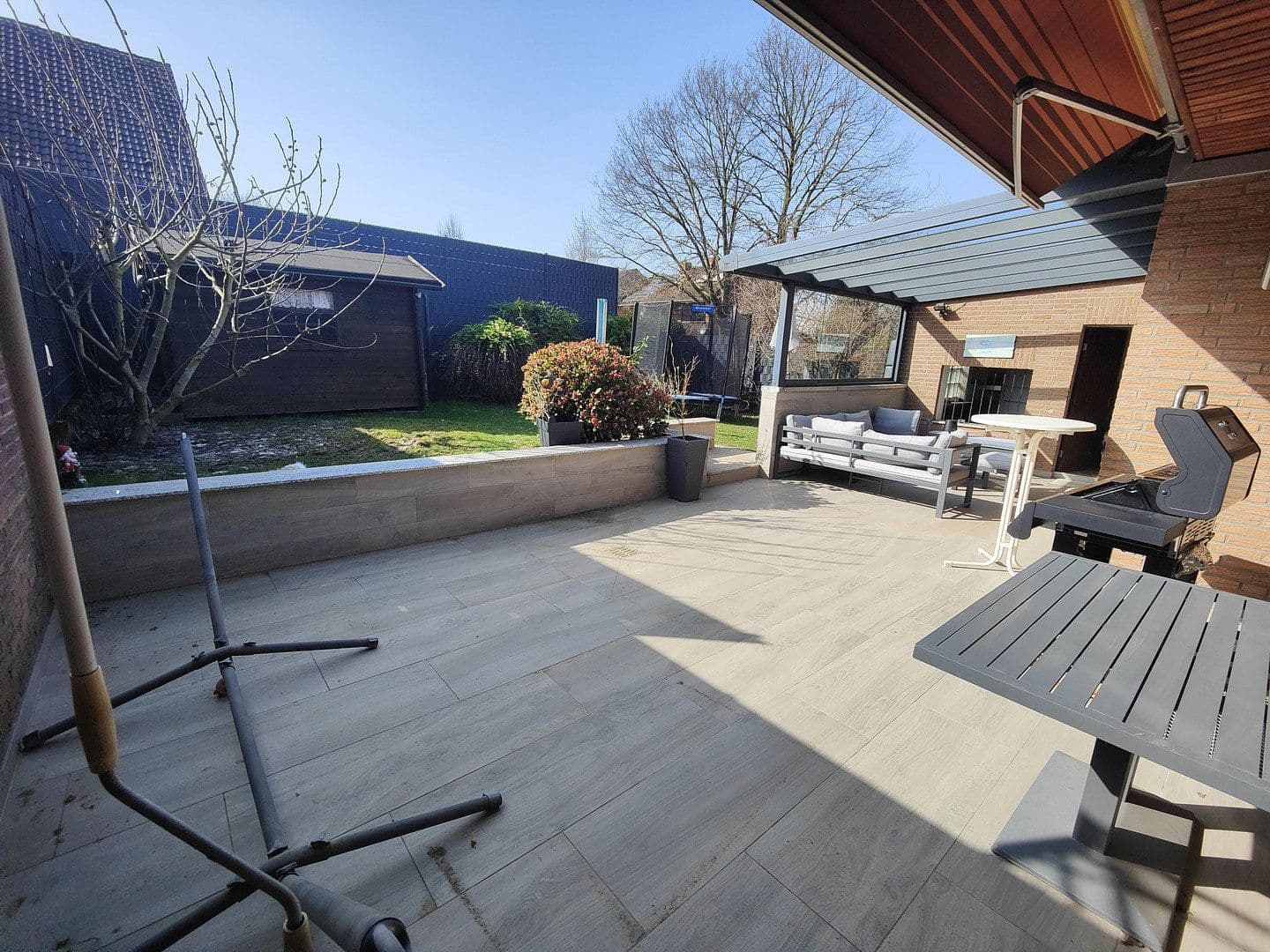 house for sale, 150 m², Bedburg, North Rhine-Westphalia house for sale, 150 m², Bedburg, North Rhine-Westphalia