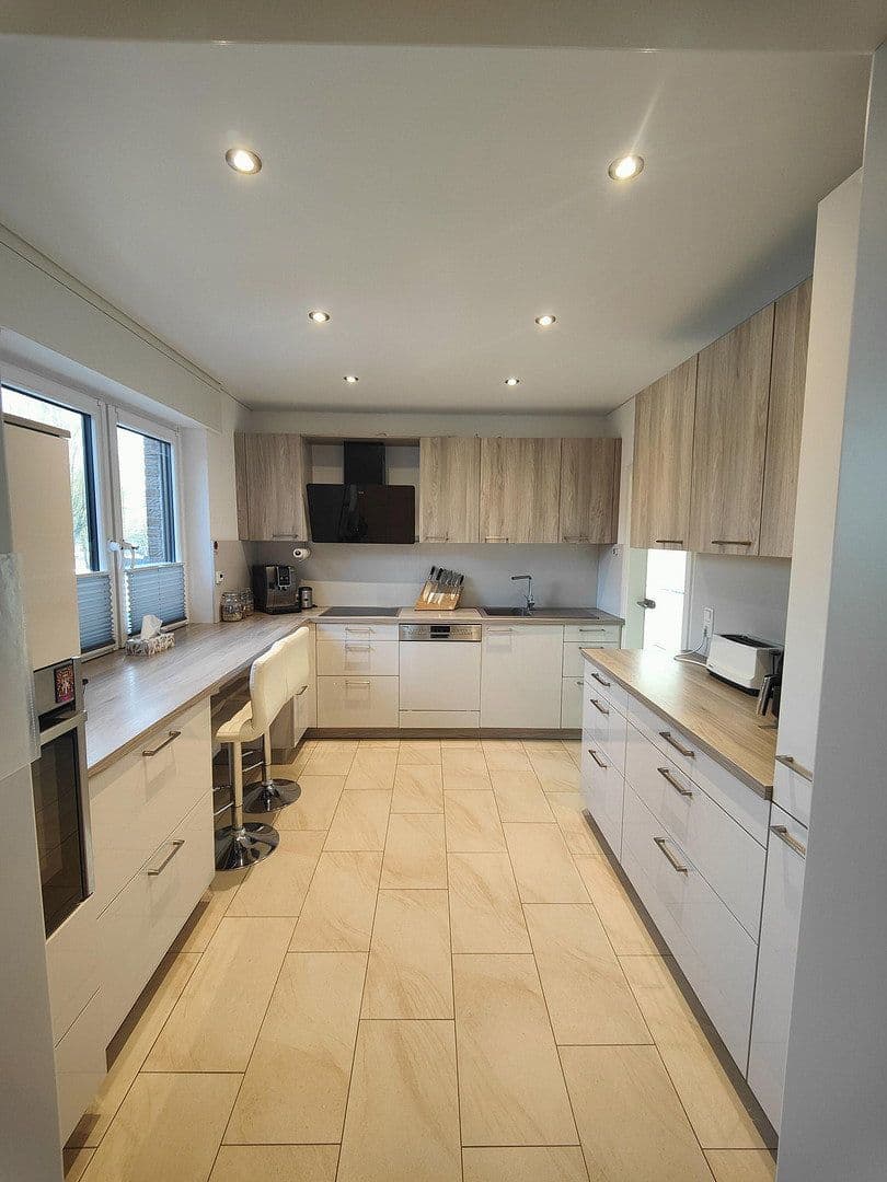 house for sale, 150 m², Bedburg, North Rhine-Westphalia house for sale, 150 m², Bedburg, North Rhine-Westphalia