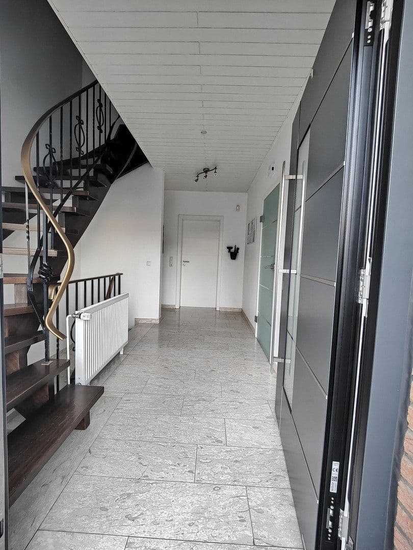 house for sale, 150 m², Bedburg, North Rhine-Westphalia house for sale, 150 m², Bedburg, North Rhine-Westphalia