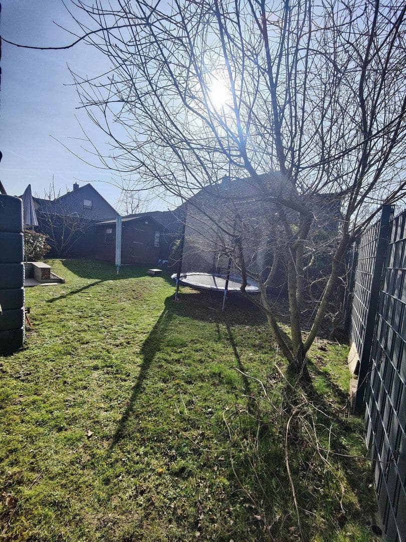 house for sale, 150 m², Bedburg, North Rhine-Westphalia house for sale, 150 m², Bedburg, North Rhine-Westphalia