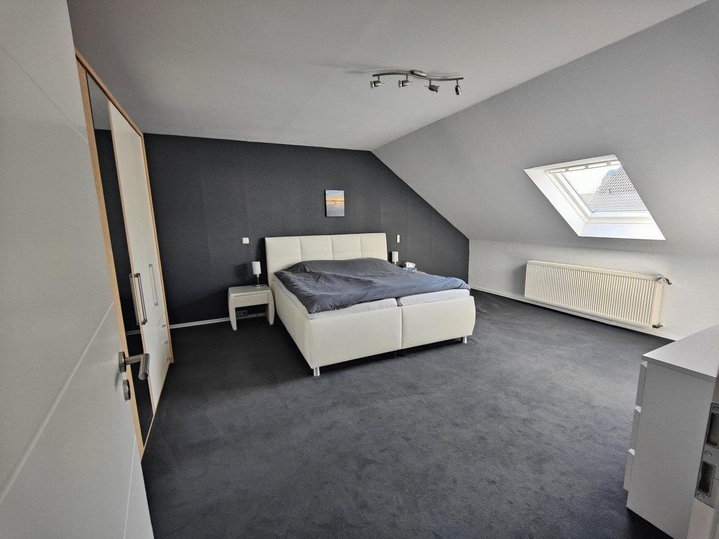 house for sale, 150 m², Bedburg, North Rhine-Westphalia house for sale, 150 m², Bedburg, North Rhine-Westphalia