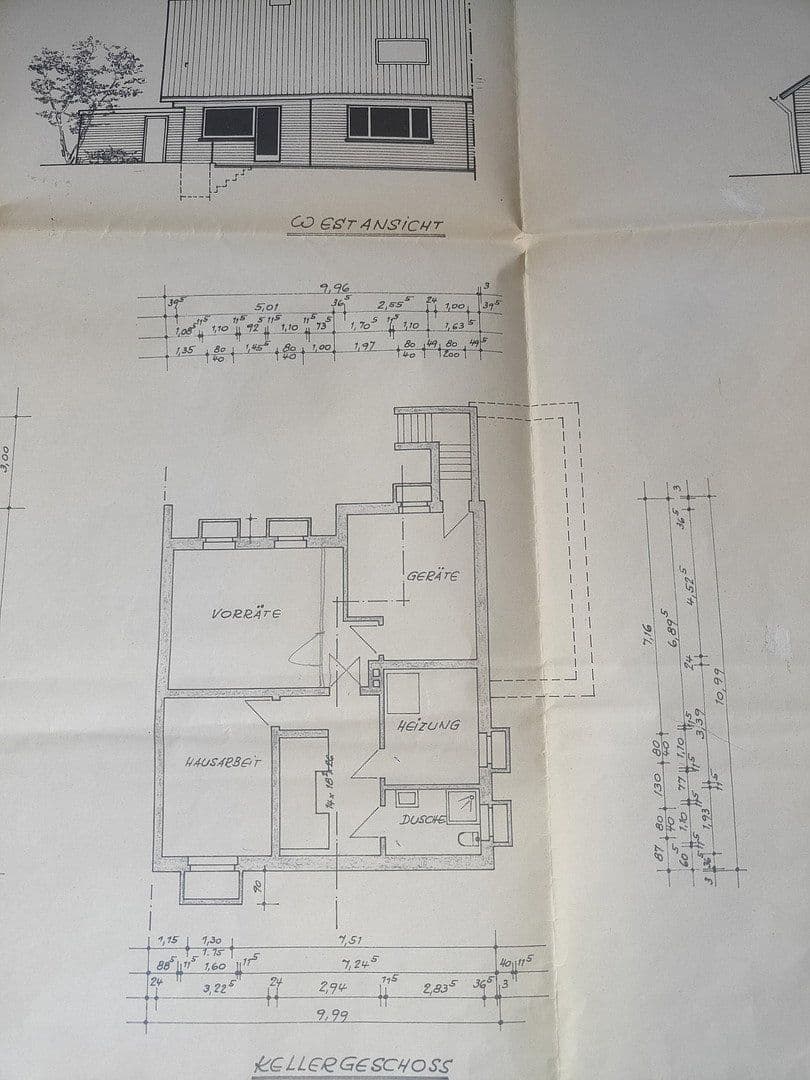 house for sale, 150 m², Bedburg, North Rhine-Westphalia house for sale, 150 m², Bedburg, North Rhine-Westphalia