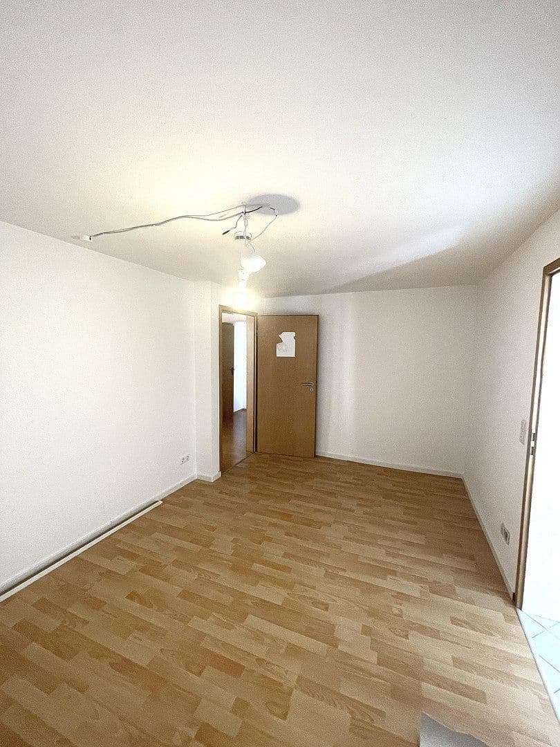 4 bedroom flat to rent, 90 m², Kirchstraße 3, Schwelm, North Rhine-Westphalia 4 bedroom flat to rent, 90 m², Kirchstraße 3, Schwelm, North Rhine-Westphalia
