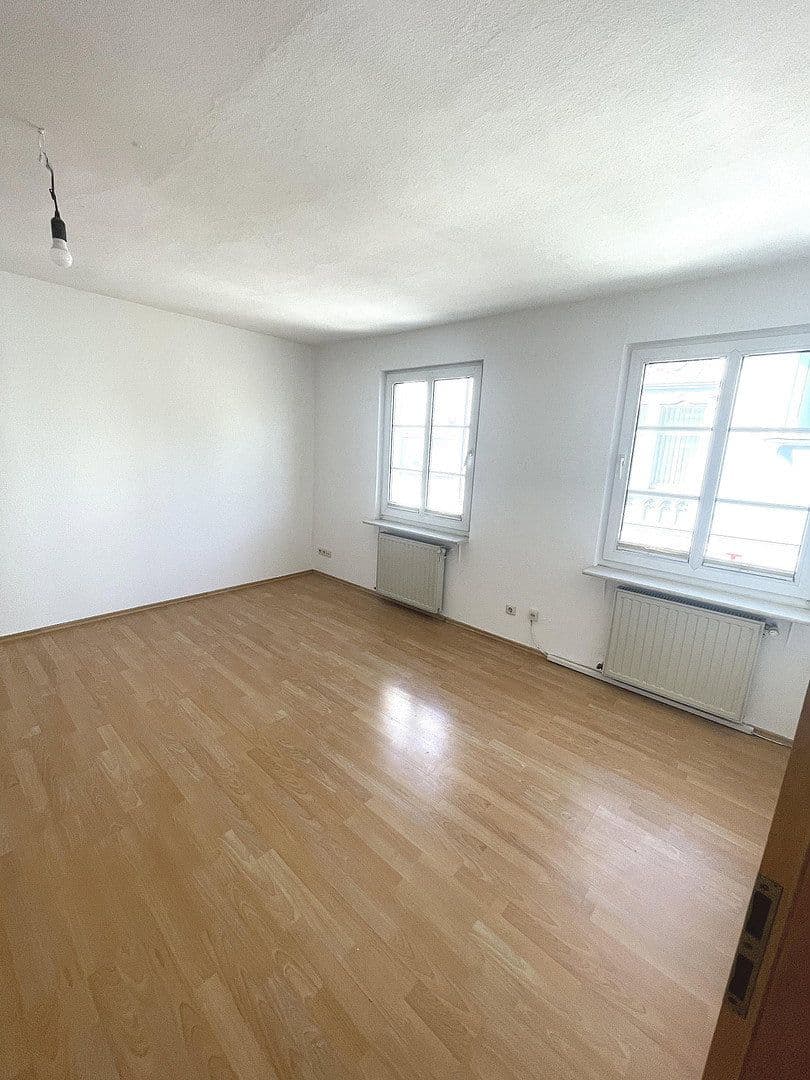 4 bedroom flat to rent, 90 m², Kirchstraße 3, Schwelm, North Rhine-Westphalia 4 bedroom flat to rent, 90 m², Kirchstraße 3, Schwelm, North Rhine-Westphalia