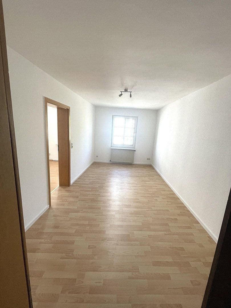 4 bedroom flat to rent, 90 m², Kirchstraße 3, Schwelm, North Rhine-Westphalia 4 bedroom flat to rent, 90 m², Kirchstraße 3, Schwelm, North Rhine-Westphalia