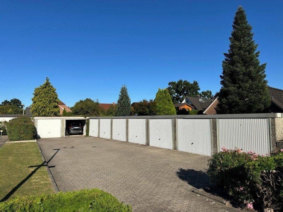 3 bedroom with open-plan kitchen flat for sale, 94 m², Essen, North Rhine-Westphalia 3 bedroom with open-plan kitchen flat for sale, 94 m², Essen, North Rhine-Westphalia