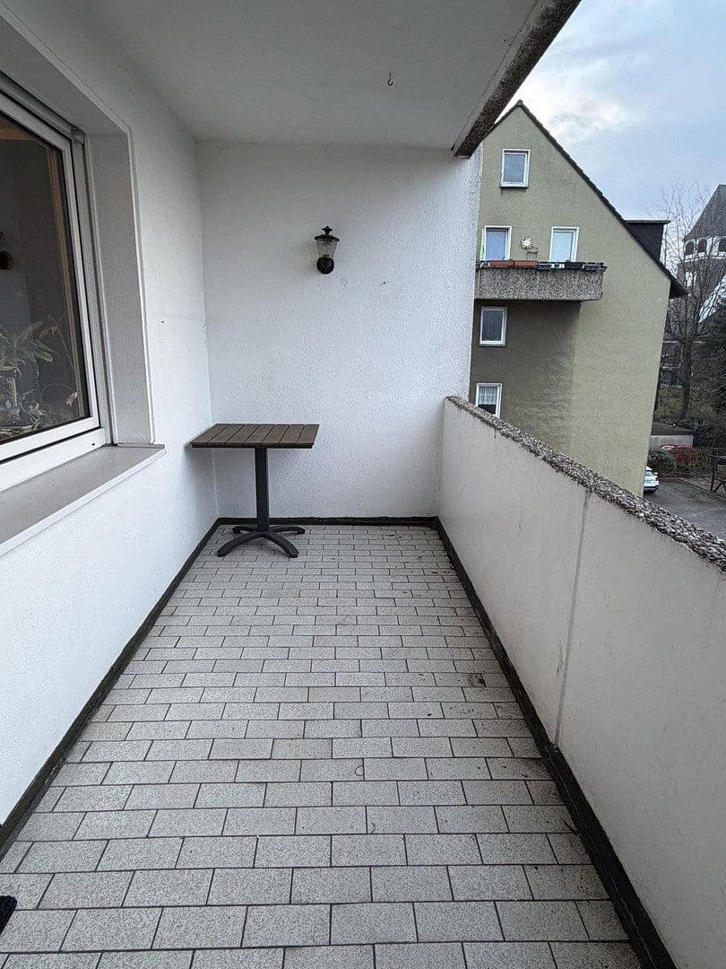 3 bedroom with open-plan kitchen flat for sale, 94 m², Essen, North Rhine-Westphalia 3 bedroom with open-plan kitchen flat for sale, 94 m², Essen, North Rhine-Westphalia