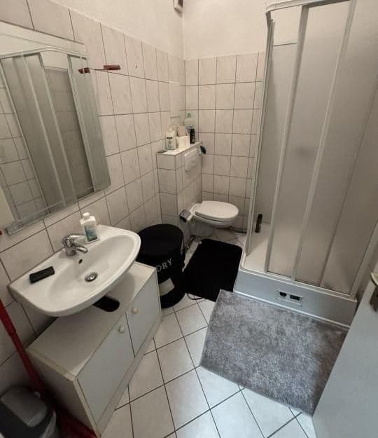 3 bedroom with open-plan kitchen flat for sale, 94 m², Essen, North Rhine-Westphalia 3 bedroom with open-plan kitchen flat for sale, 94 m², Essen, North Rhine-Westphalia