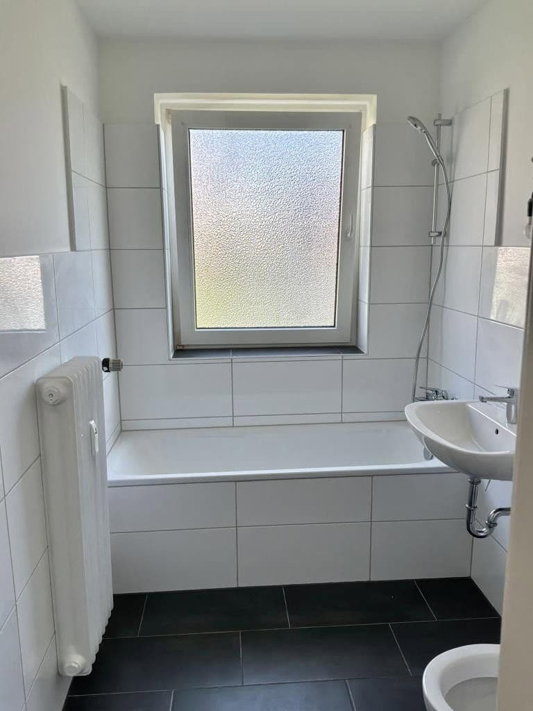 3 bedroom with open-plan kitchen flat for sale, 94 m², Essen, North Rhine-Westphalia 3 bedroom with open-plan kitchen flat for sale, 94 m², Essen, North Rhine-Westphalia