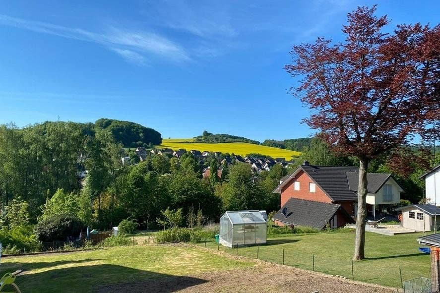 house for sale, 225 m², Kalletal, North Rhine-Westphalia house for sale, 225 m², Kalletal, North Rhine-Westphalia