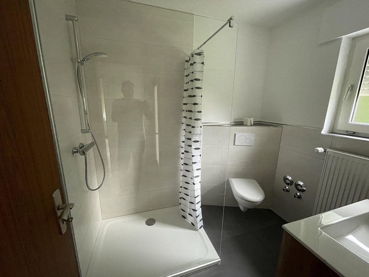 house for sale, 225 m², Kalletal, North Rhine-Westphalia house for sale, 225 m², Kalletal, North Rhine-Westphalia