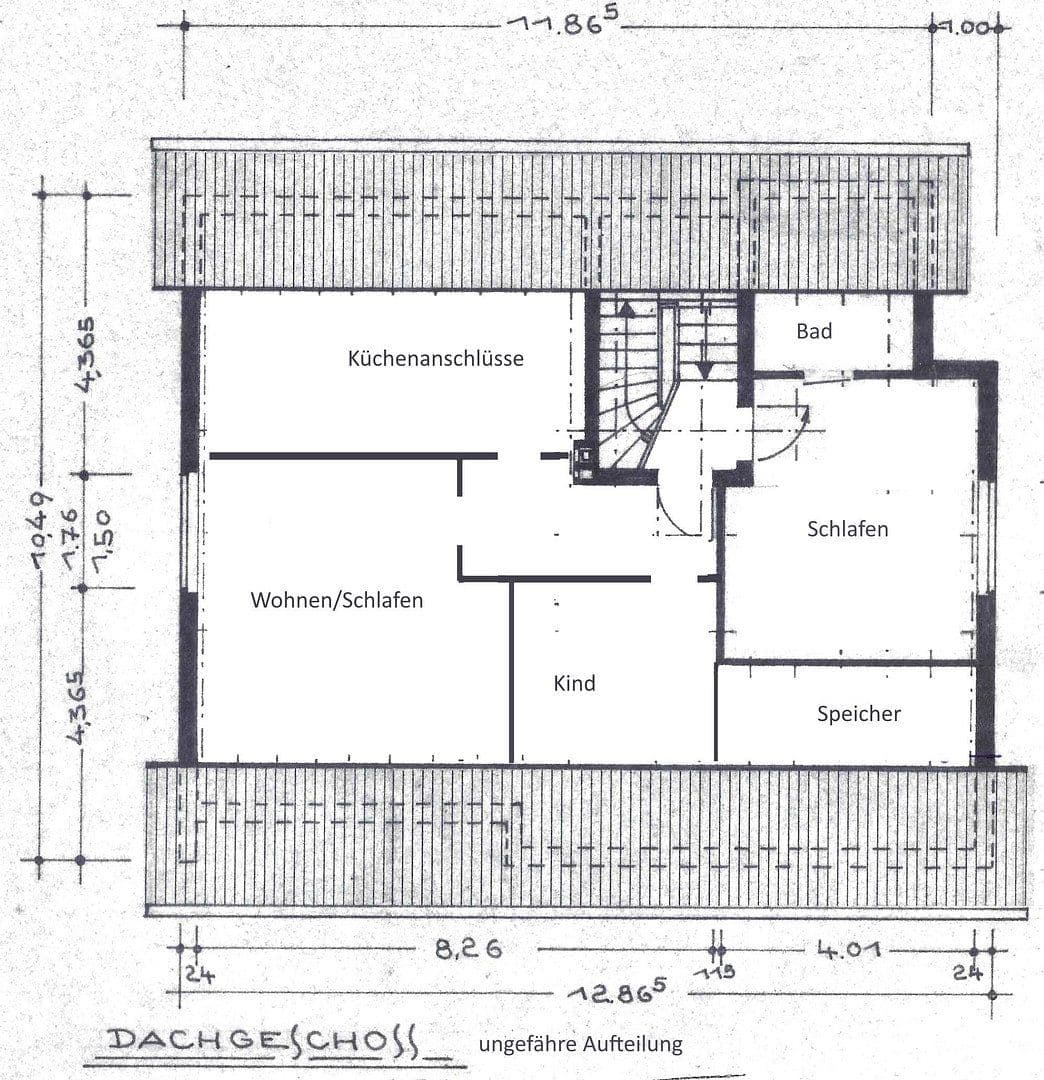 house for sale, 225 m², Kalletal, North Rhine-Westphalia house for sale, 225 m², Kalletal, North Rhine-Westphalia