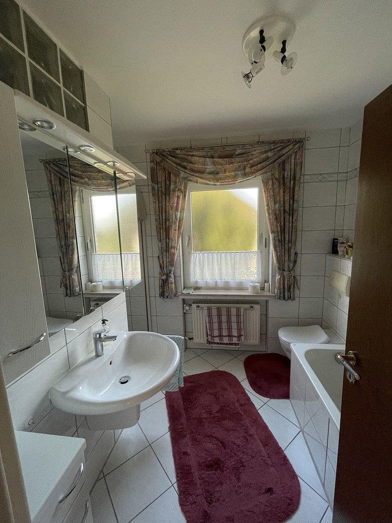 house for sale, 225 m², Kalletal, North Rhine-Westphalia house for sale, 225 m², Kalletal, North Rhine-Westphalia