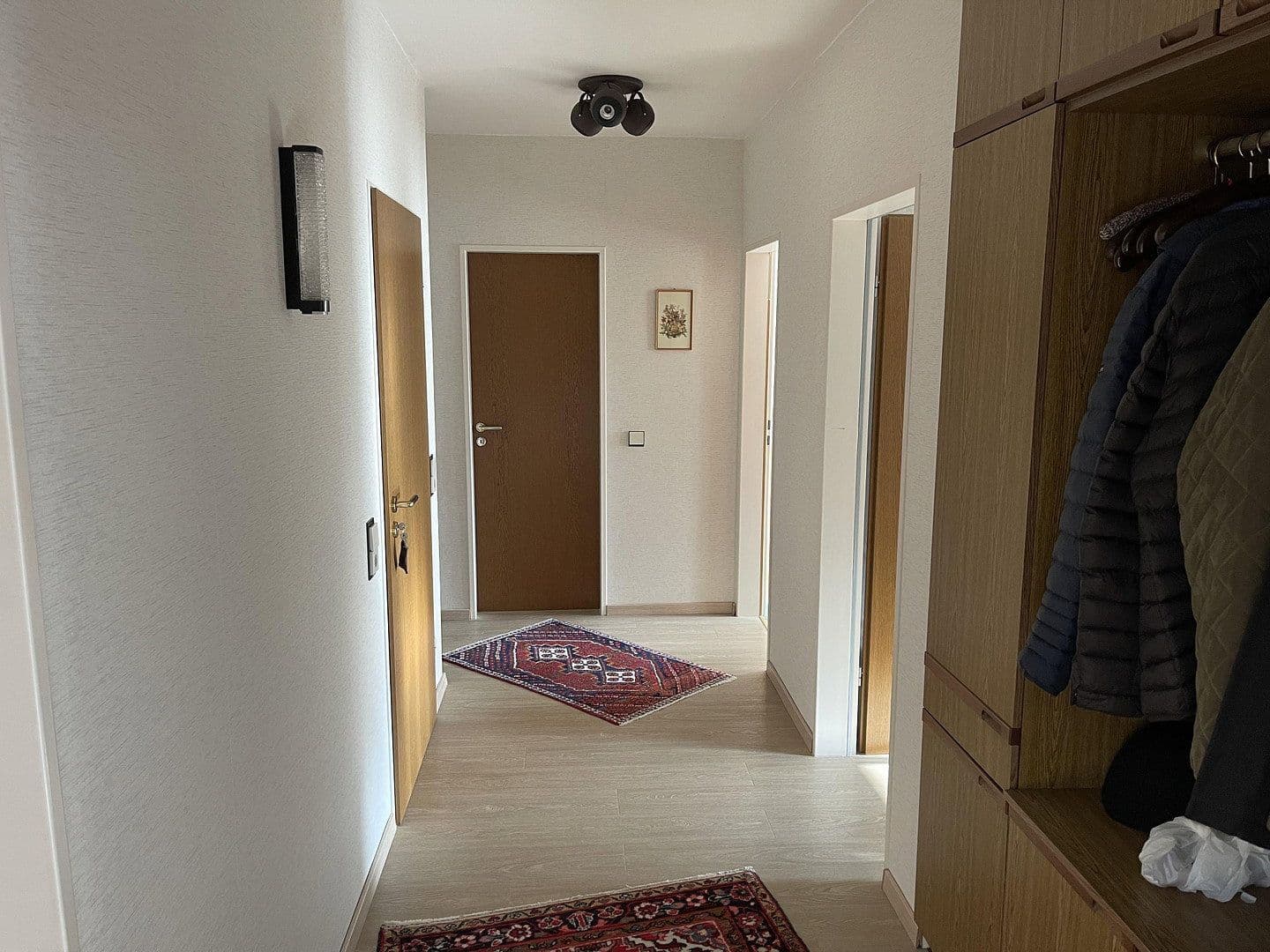 house for sale, 225 m², Kalletal, North Rhine-Westphalia house for sale, 225 m², Kalletal, North Rhine-Westphalia