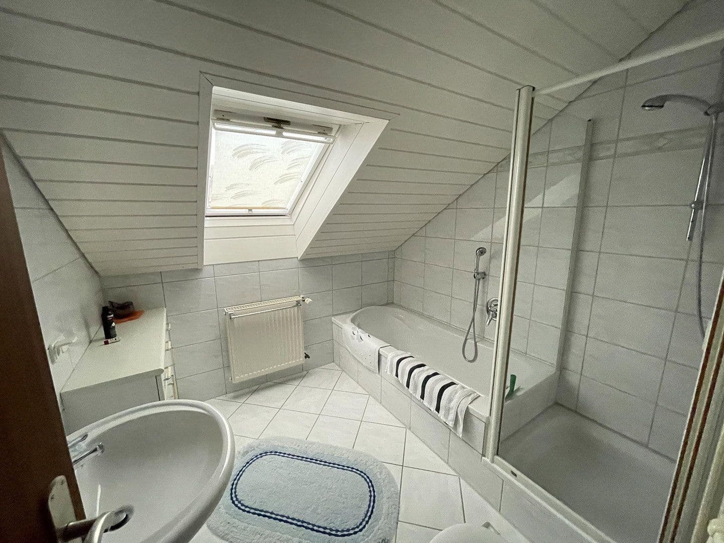 house for sale, 225 m², Kalletal, North Rhine-Westphalia house for sale, 225 m², Kalletal, North Rhine-Westphalia
