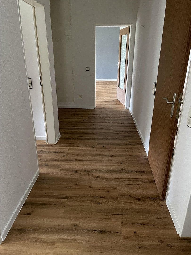 house for sale, 225 m², Kalletal, North Rhine-Westphalia house for sale, 225 m², Kalletal, North Rhine-Westphalia