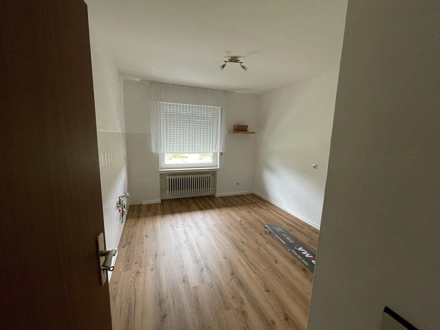house for sale, 225 m², Kalletal, North Rhine-Westphalia house for sale, 225 m², Kalletal, North Rhine-Westphalia