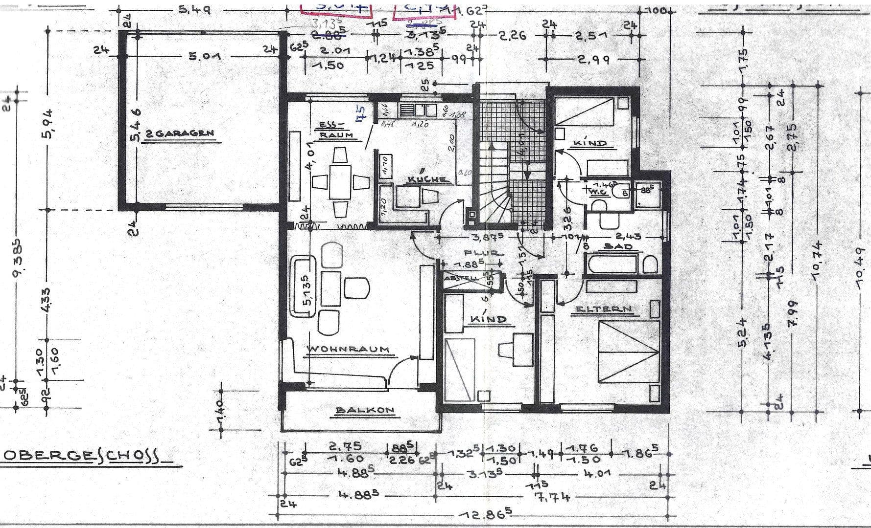 house for sale, 225 m², Kalletal, North Rhine-Westphalia house for sale, 225 m², Kalletal, North Rhine-Westphalia