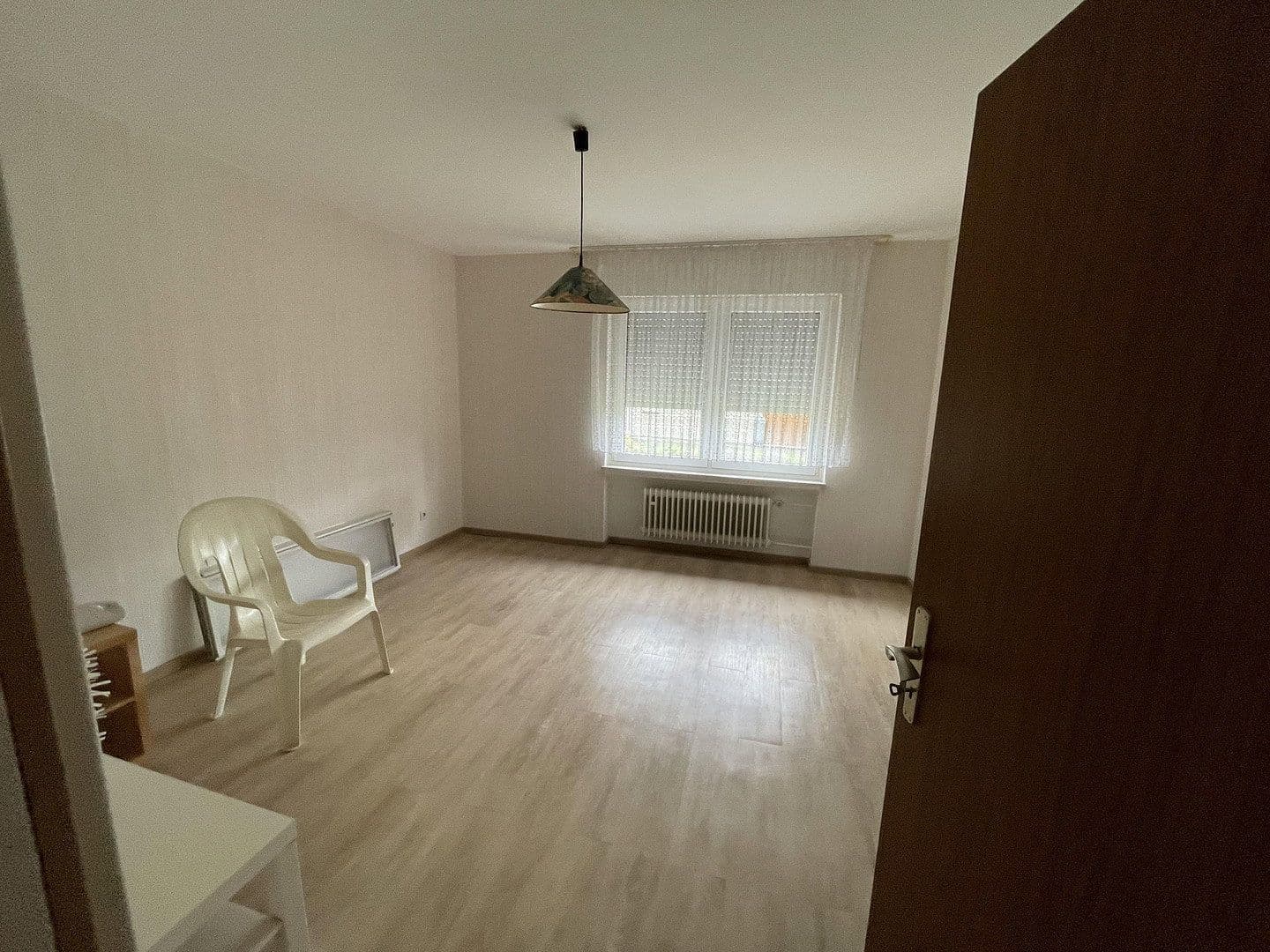 house for sale, 225 m², Kalletal, North Rhine-Westphalia house for sale, 225 m², Kalletal, North Rhine-Westphalia