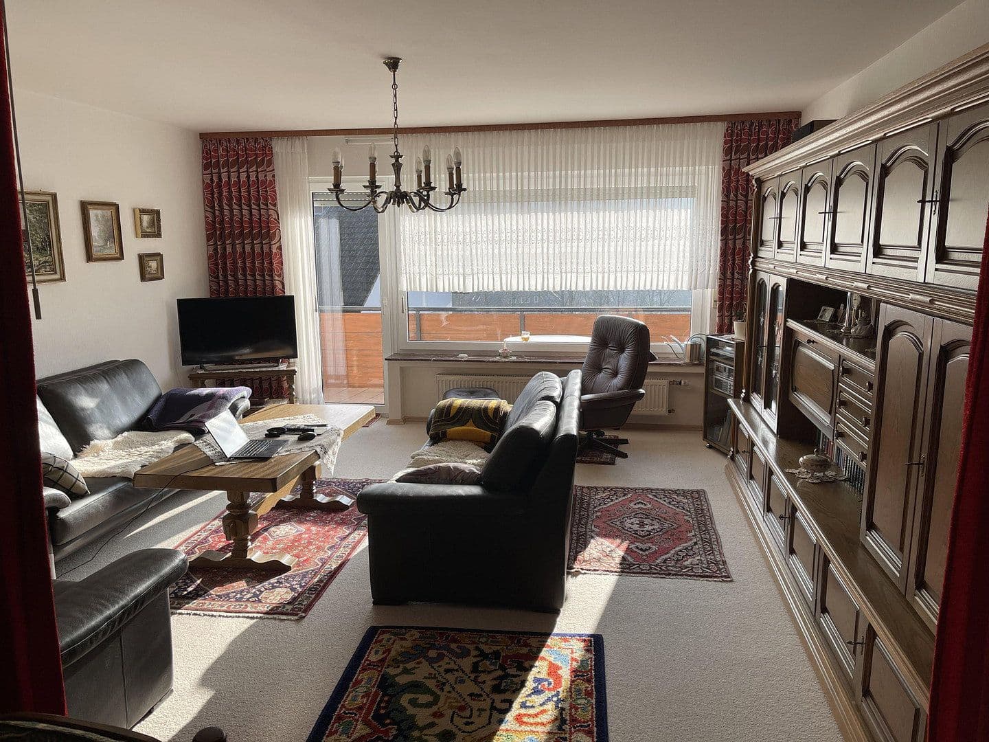 house for sale, 225 m², Kalletal, North Rhine-Westphalia house for sale, 225 m², Kalletal, North Rhine-Westphalia