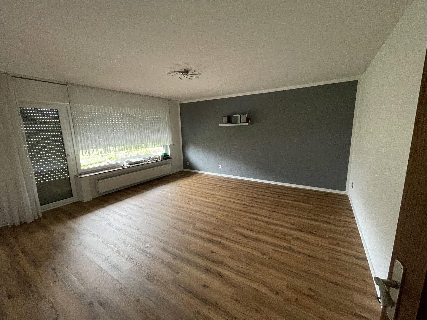 house for sale, 225 m², Kalletal, North Rhine-Westphalia house for sale, 225 m², Kalletal, North Rhine-Westphalia
