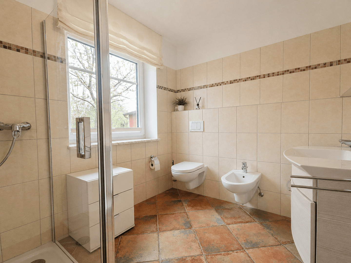 house for sale, 136 m², Schackendorf, Schleswig-Holstein house for sale, 136 m², Schackendorf, Schleswig-Holstein