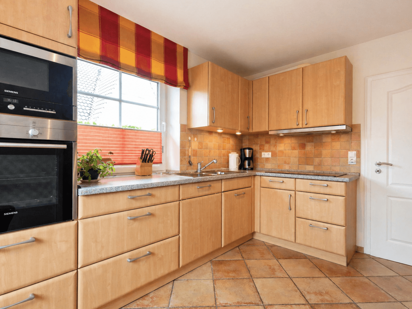 house for sale, 136 m², Schackendorf, Schleswig-Holstein house for sale, 136 m², Schackendorf, Schleswig-Holstein