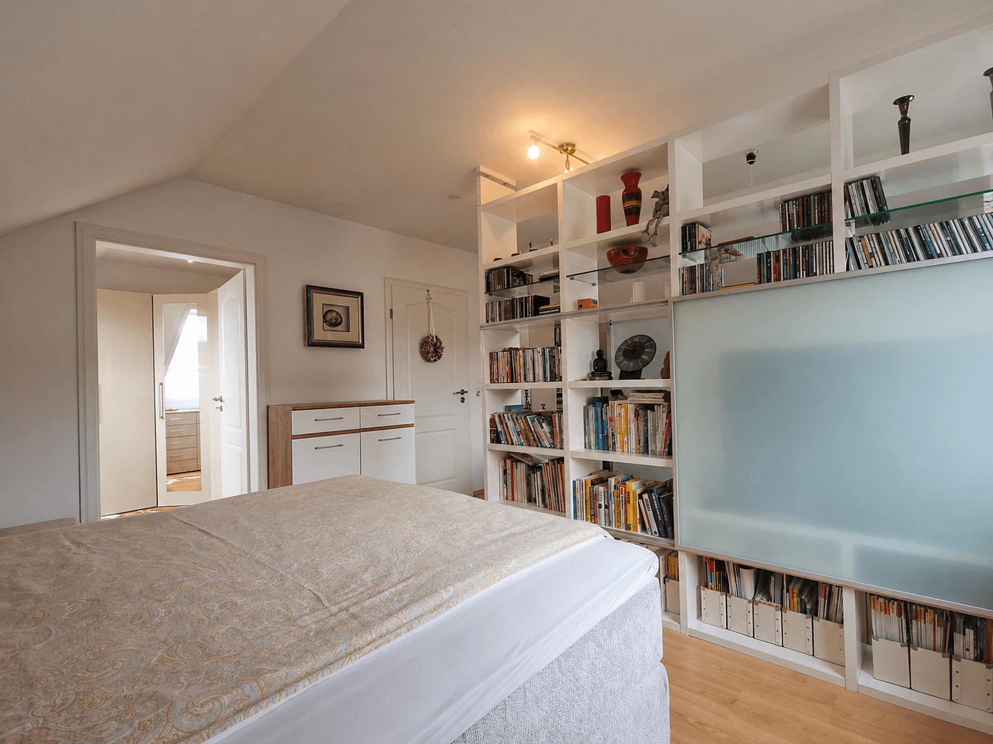 house for sale, 136 m², Schackendorf, Schleswig-Holstein house for sale, 136 m², Schackendorf, Schleswig-Holstein