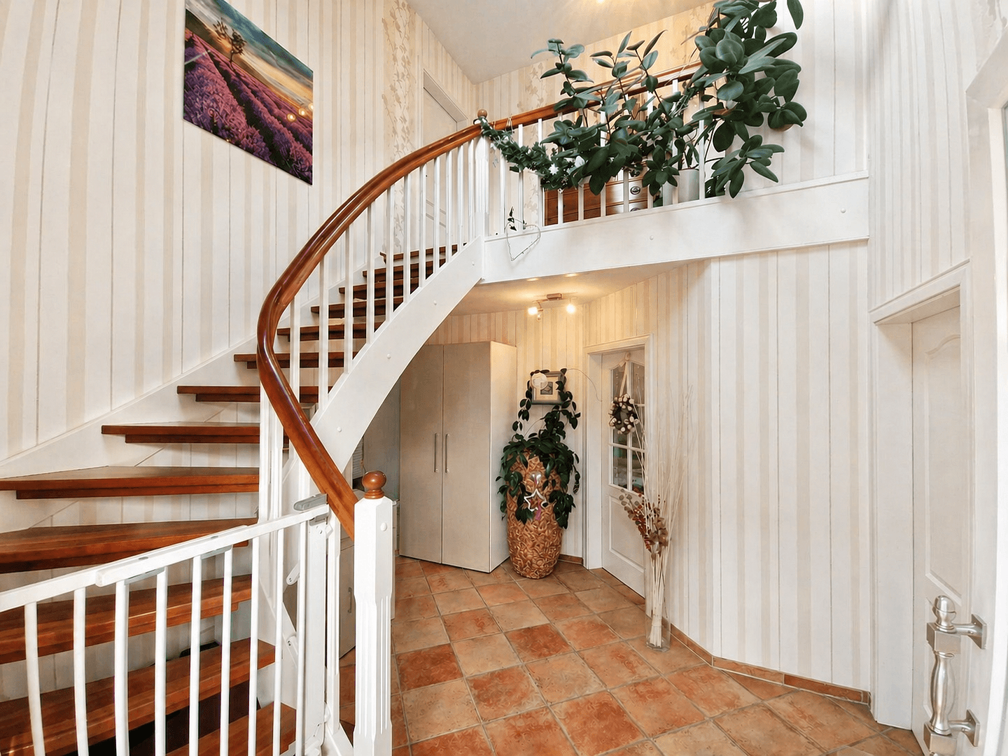 house for sale, 136 m², Schackendorf, Schleswig-Holstein house for sale, 136 m², Schackendorf, Schleswig-Holstein