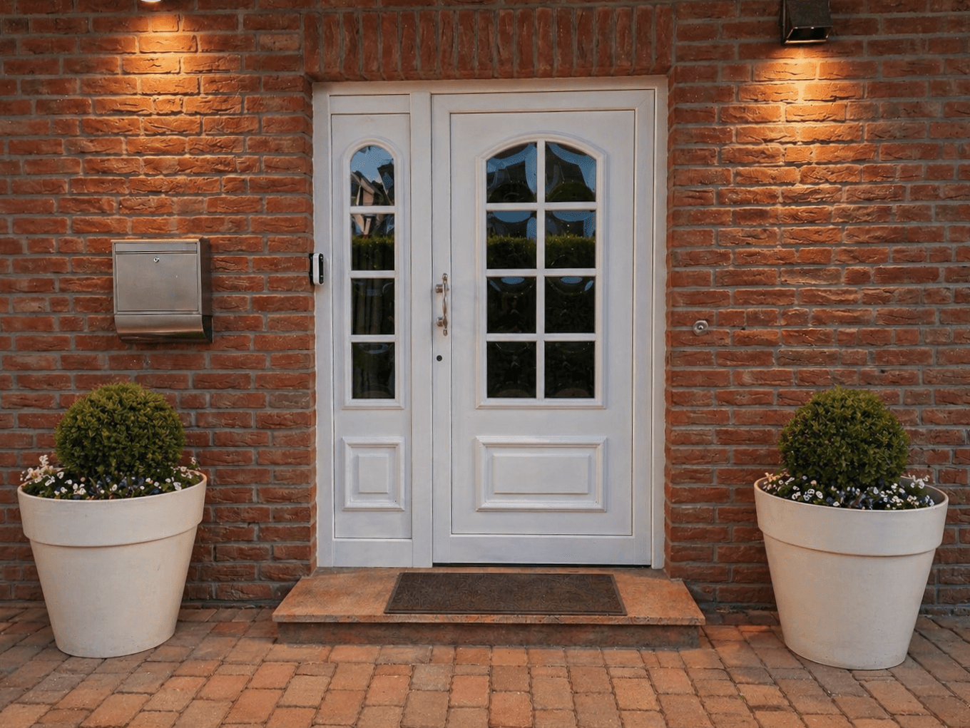 house for sale, 136 m², Schackendorf, Schleswig-Holstein house for sale, 136 m², Schackendorf, Schleswig-Holstein