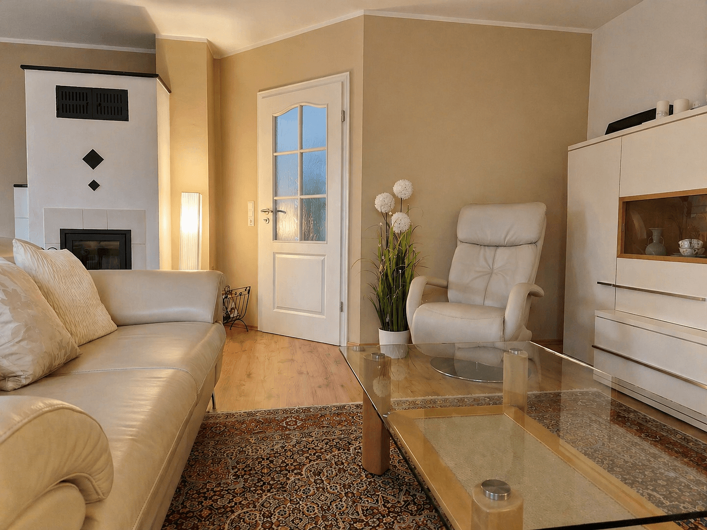 house for sale, 136 m², Schackendorf, Schleswig-Holstein house for sale, 136 m², Schackendorf, Schleswig-Holstein