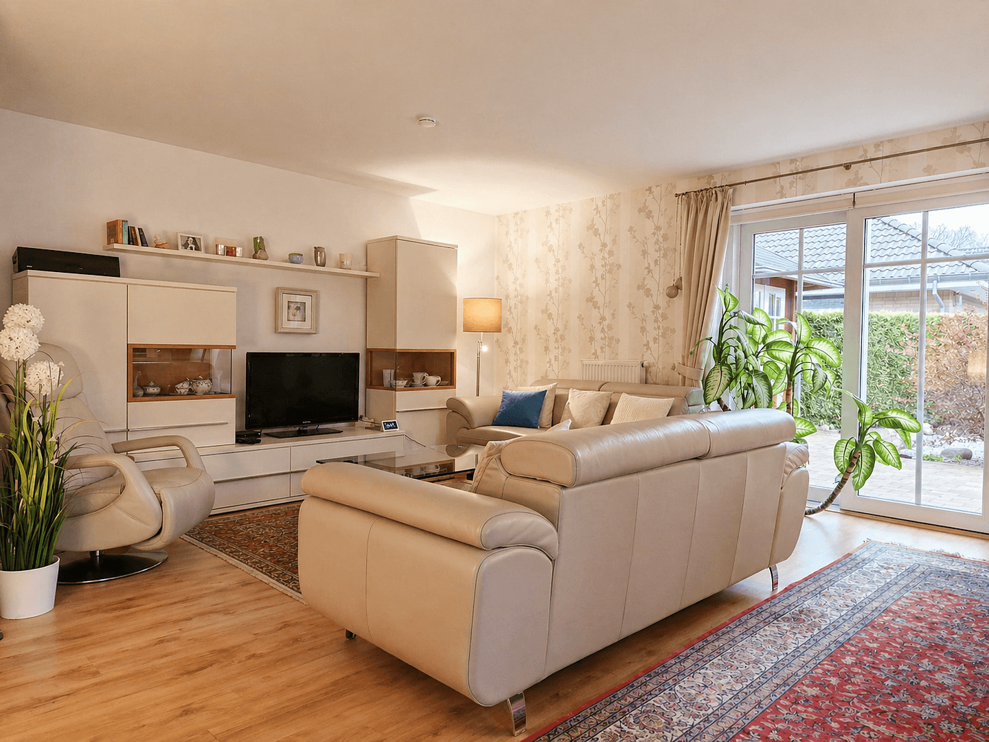 house for sale, 136 m², Schackendorf, Schleswig-Holstein house for sale, 136 m², Schackendorf, Schleswig-Holstein