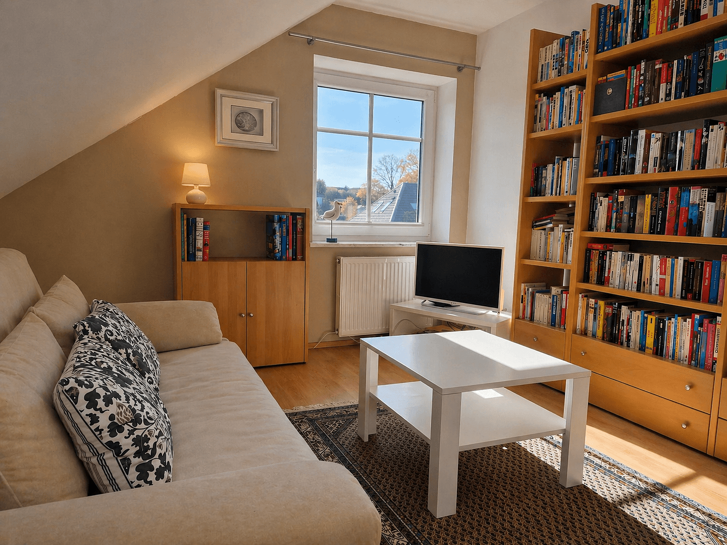 house for sale, 136 m², Schackendorf, Schleswig-Holstein house for sale, 136 m², Schackendorf, Schleswig-Holstein