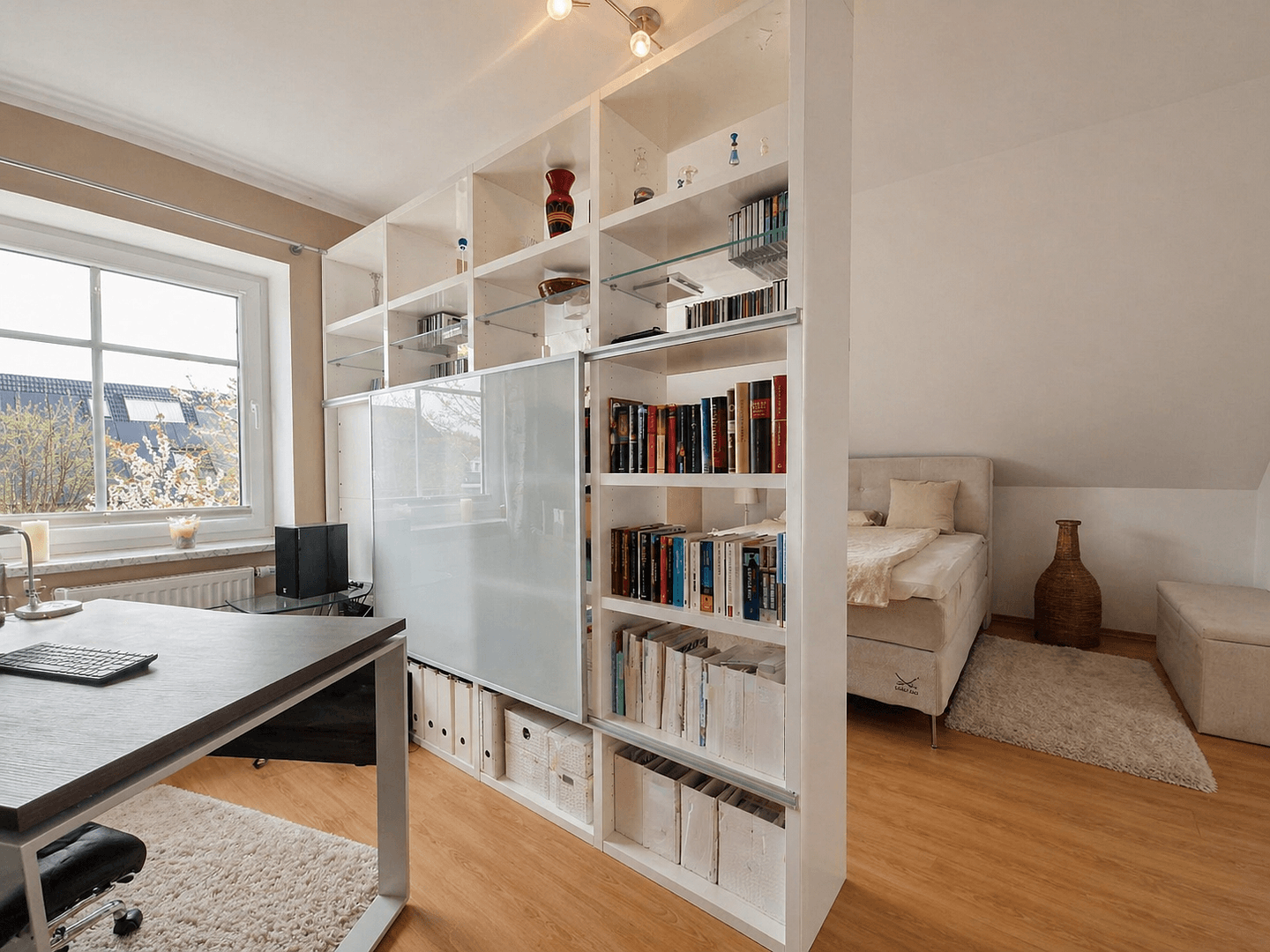 house for sale, 136 m², Schackendorf, Schleswig-Holstein house for sale, 136 m², Schackendorf, Schleswig-Holstein