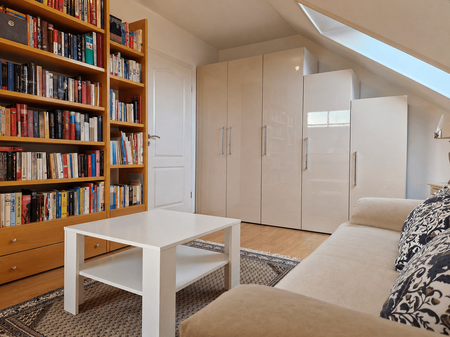 house for sale, 136 m², Schackendorf, Schleswig-Holstein house for sale, 136 m², Schackendorf, Schleswig-Holstein