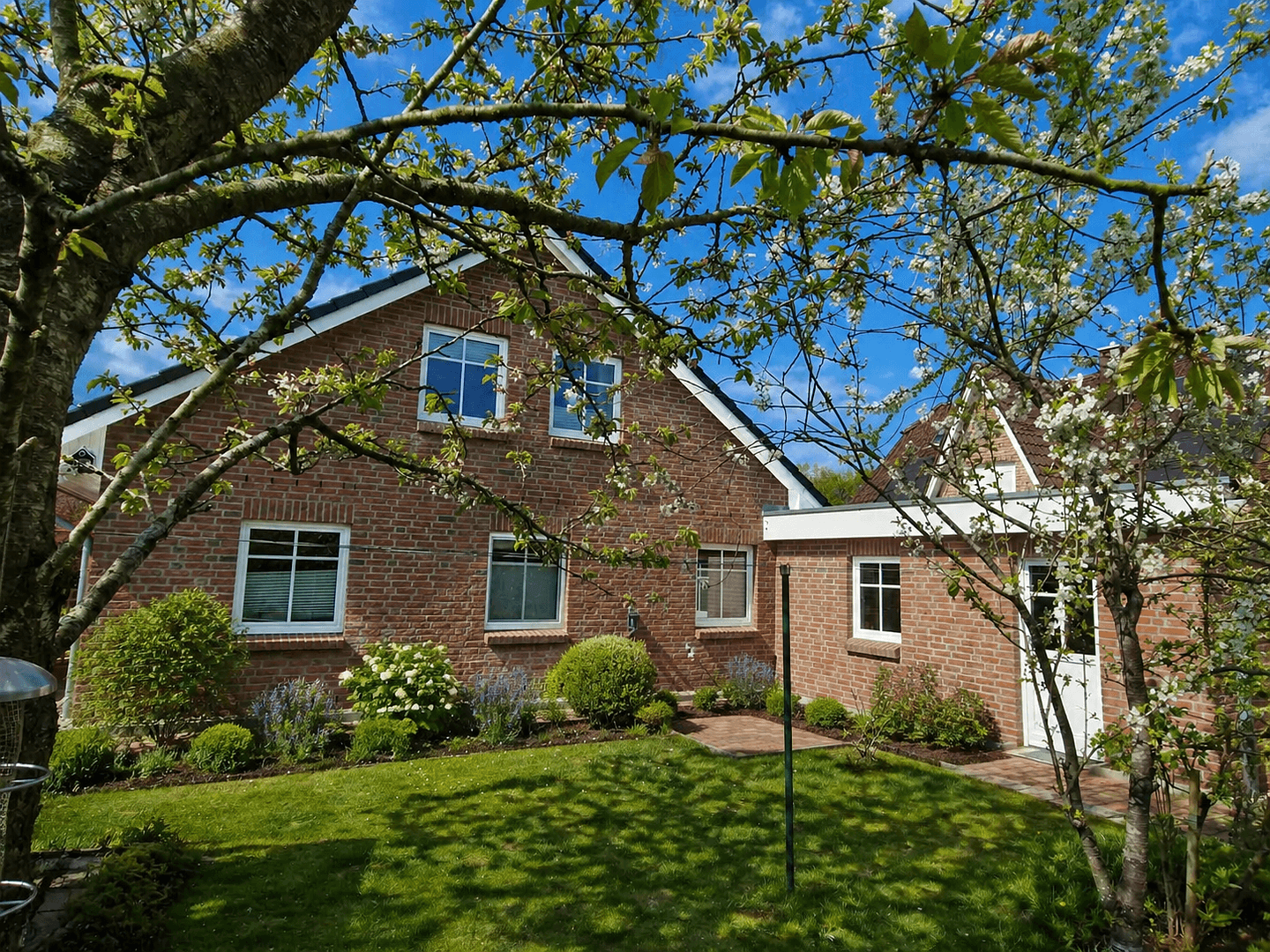 house for sale, 136 m², Schackendorf, Schleswig-Holstein house for sale, 136 m², Schackendorf, Schleswig-Holstein