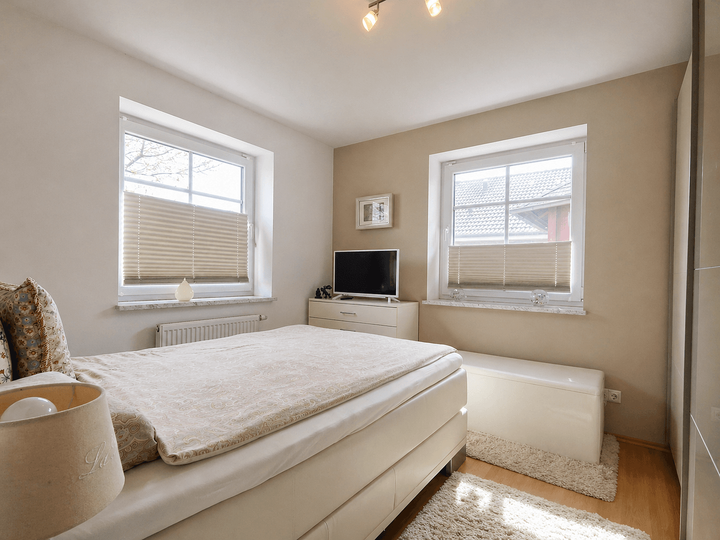 house for sale, 136 m², Schackendorf, Schleswig-Holstein house for sale, 136 m², Schackendorf, Schleswig-Holstein