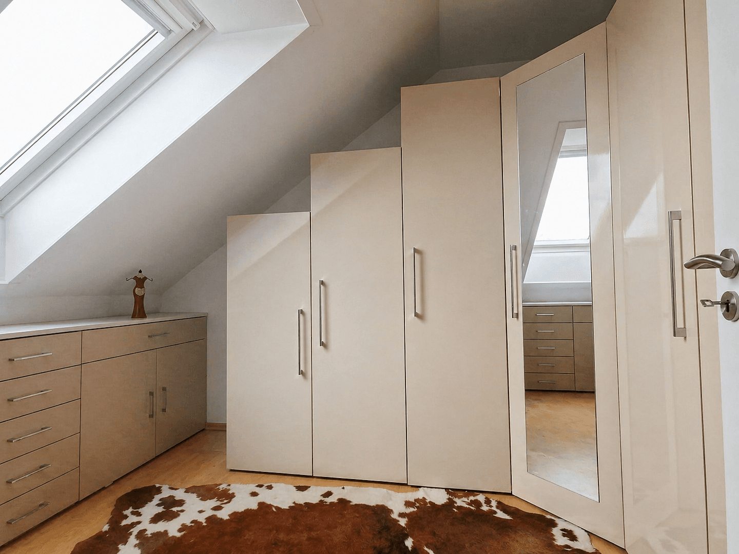 house for sale, 136 m², Schackendorf, Schleswig-Holstein house for sale, 136 m², Schackendorf, Schleswig-Holstein