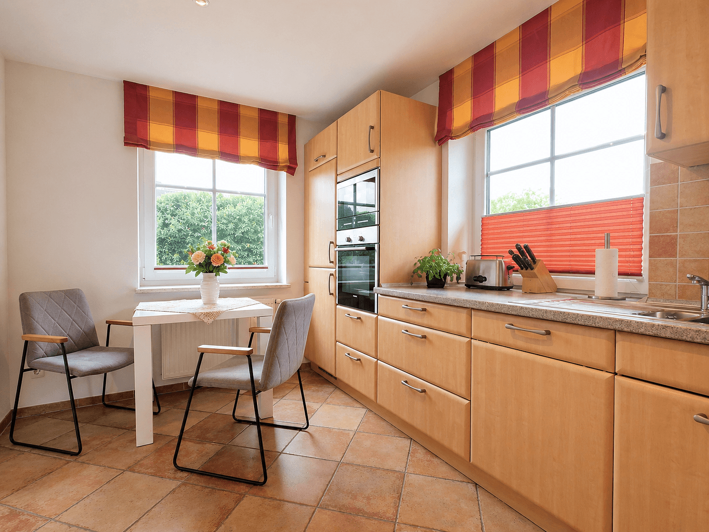 house for sale, 136 m², Schackendorf, Schleswig-Holstein house for sale, 136 m², Schackendorf, Schleswig-Holstein