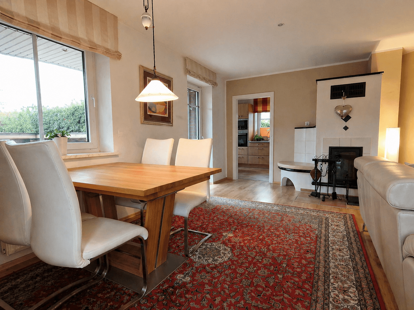 house for sale, 136 m², Schackendorf, Schleswig-Holstein house for sale, 136 m², Schackendorf, Schleswig-Holstein