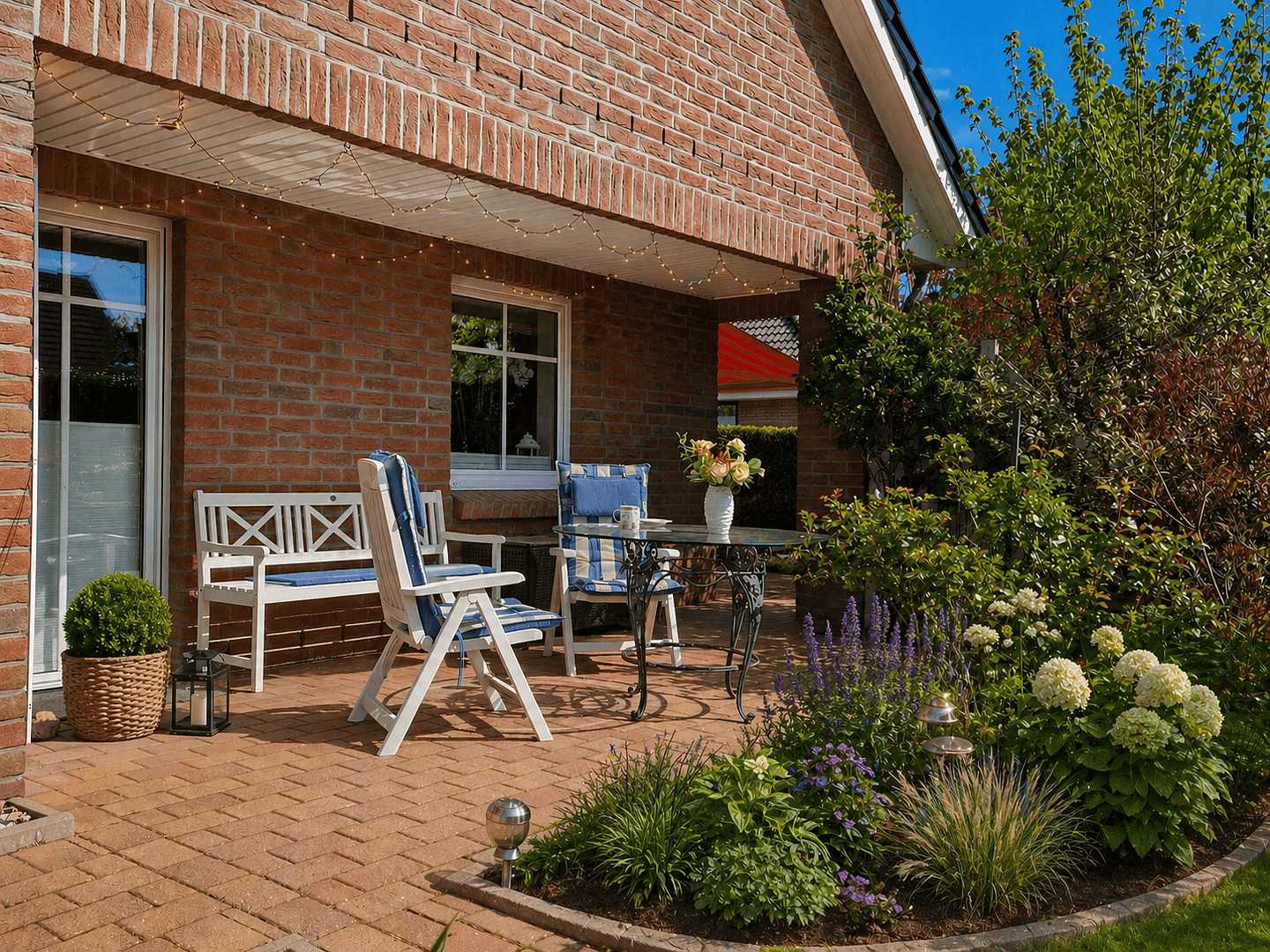 house for sale, 136 m², Schackendorf, Schleswig-Holstein house for sale, 136 m², Schackendorf, Schleswig-Holstein