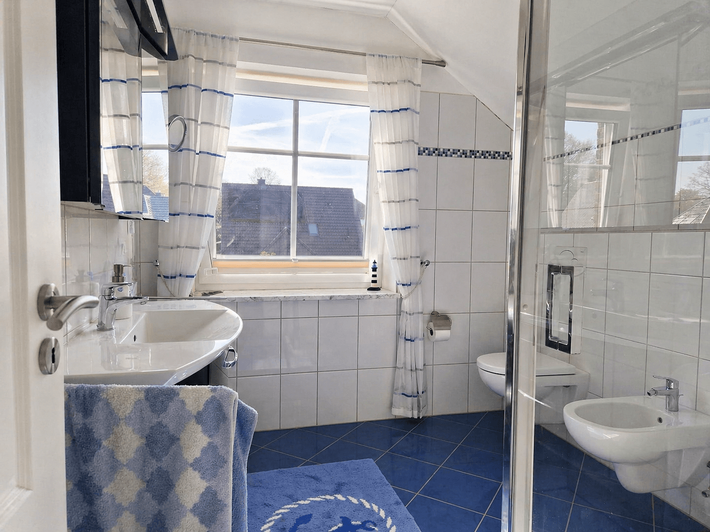 house for sale, 136 m², Schackendorf, Schleswig-Holstein house for sale, 136 m², Schackendorf, Schleswig-Holstein