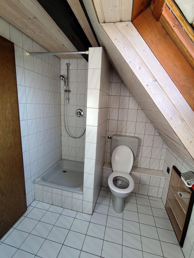 house for sale, 192 m², Am Leurenberg 18, Nürtingen, Baden-Württemberg house for sale, 192 m², Am Leurenberg 18, Nürtingen, Baden-Württemberg