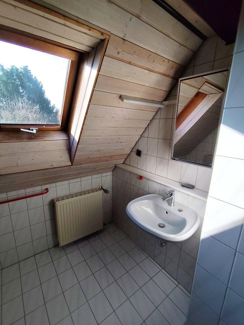 house for sale, 192 m², Am Leurenberg 18, Nürtingen, Baden-Württemberg house for sale, 192 m², Am Leurenberg 18, Nürtingen, Baden-Württemberg