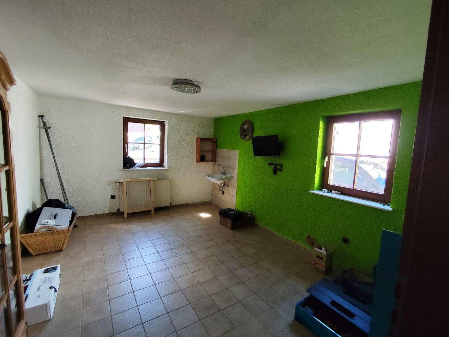 house for sale, 192 m², Am Leurenberg 18, Nürtingen, Baden-Württemberg house for sale, 192 m², Am Leurenberg 18, Nürtingen, Baden-Württemberg