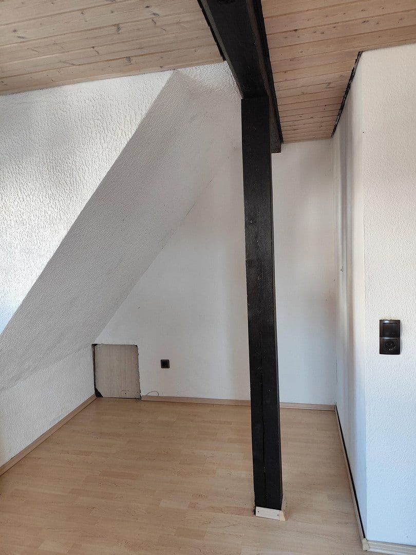 house for sale, 192 m², Am Leurenberg 18, Nürtingen, Baden-Württemberg house for sale, 192 m², Am Leurenberg 18, Nürtingen, Baden-Württemberg
