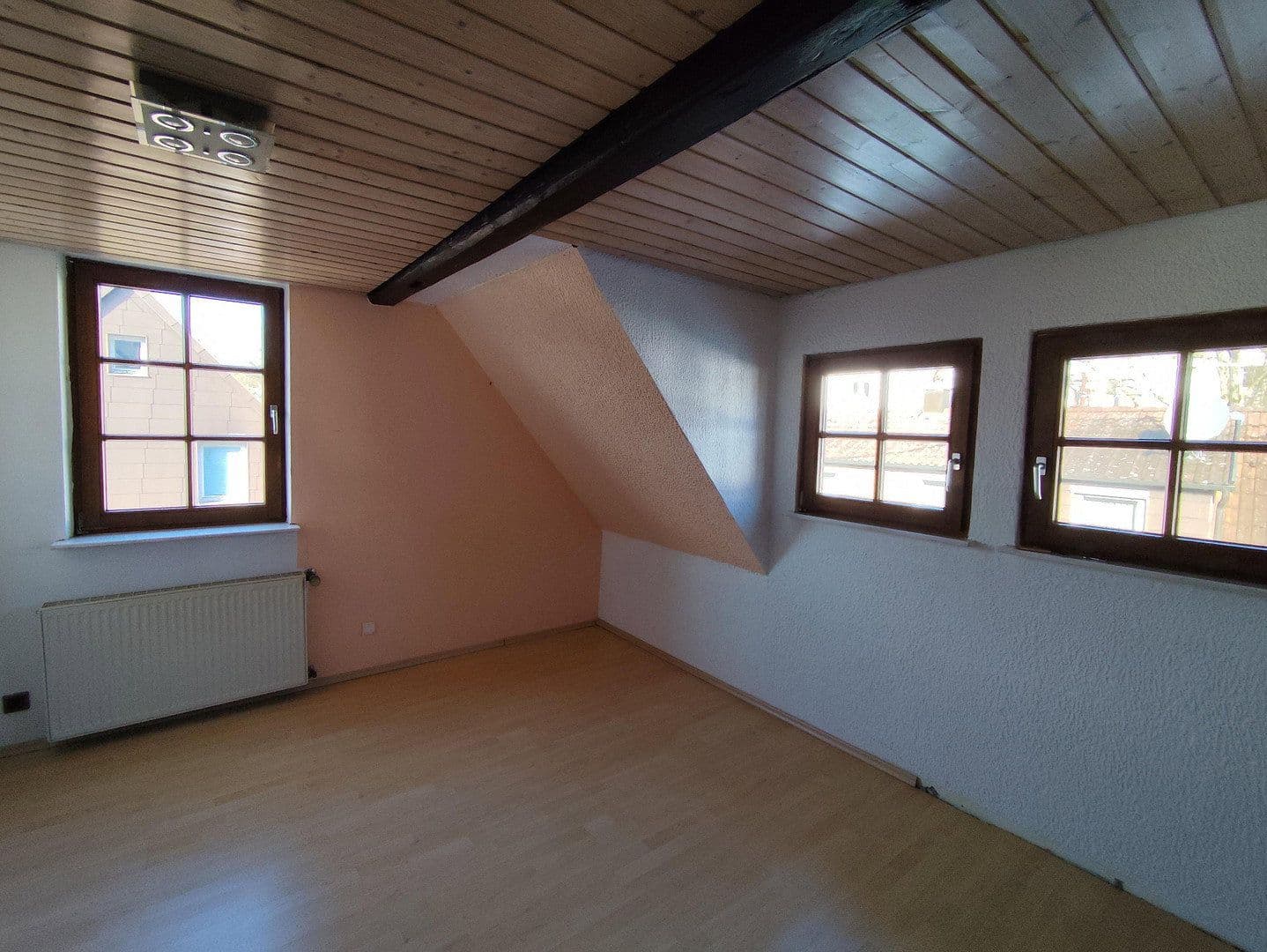 house for sale, 192 m², Am Leurenberg 18, Nürtingen, Baden-Württemberg house for sale, 192 m², Am Leurenberg 18, Nürtingen, Baden-Württemberg