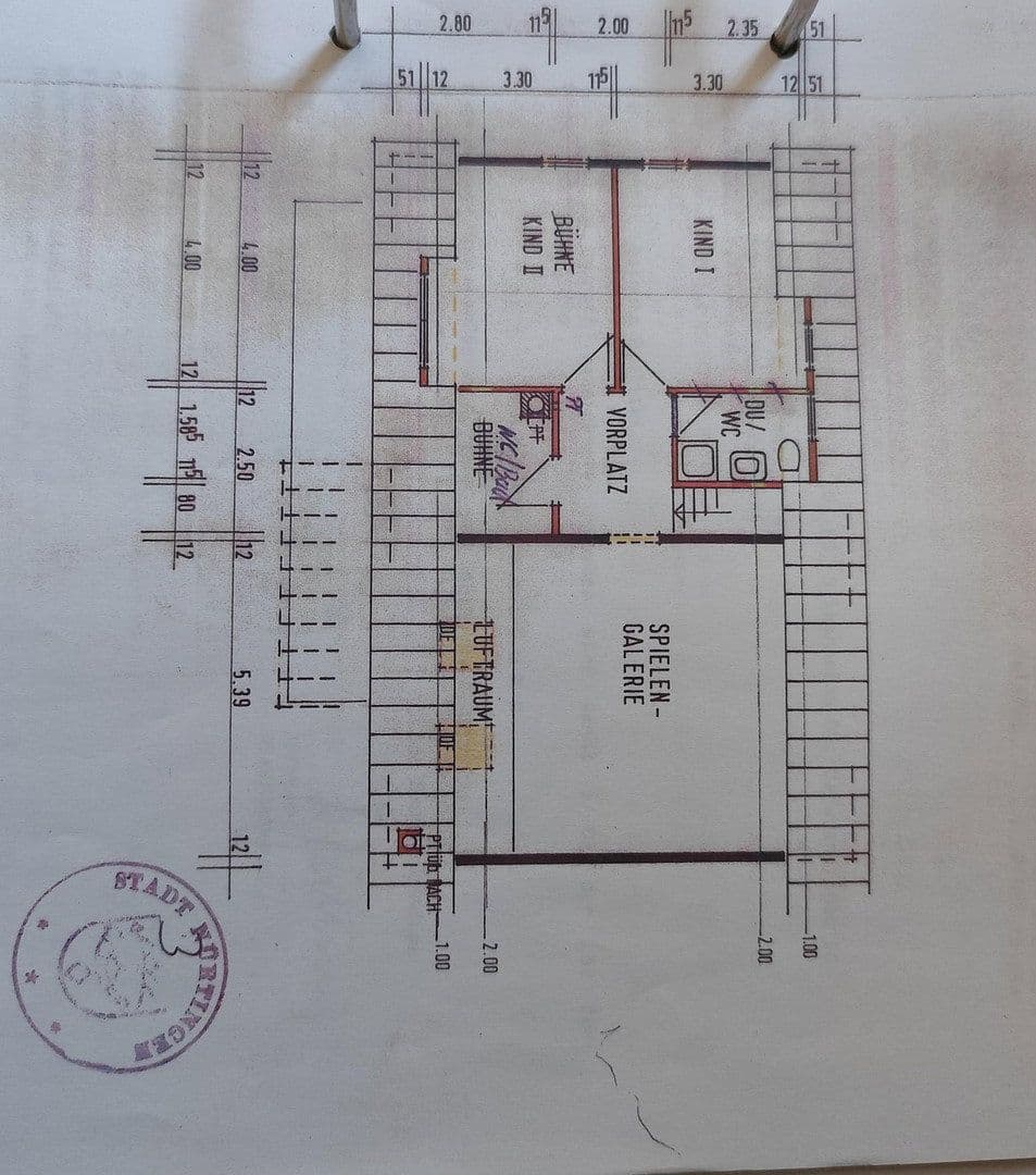 house for sale, 192 m², Am Leurenberg 18, Nürtingen, Baden-Württemberg house for sale, 192 m², Am Leurenberg 18, Nürtingen, Baden-Württemberg