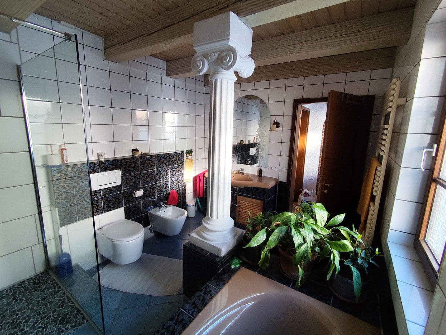 house for sale, 192 m², Am Leurenberg 18, Nürtingen, Baden-Württemberg house for sale, 192 m², Am Leurenberg 18, Nürtingen, Baden-Württemberg