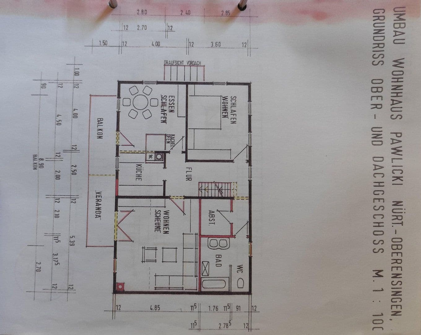 house for sale, 192 m², Am Leurenberg 18, Nürtingen, Baden-Württemberg house for sale, 192 m², Am Leurenberg 18, Nürtingen, Baden-Württemberg
